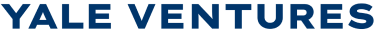 Yale Ventures