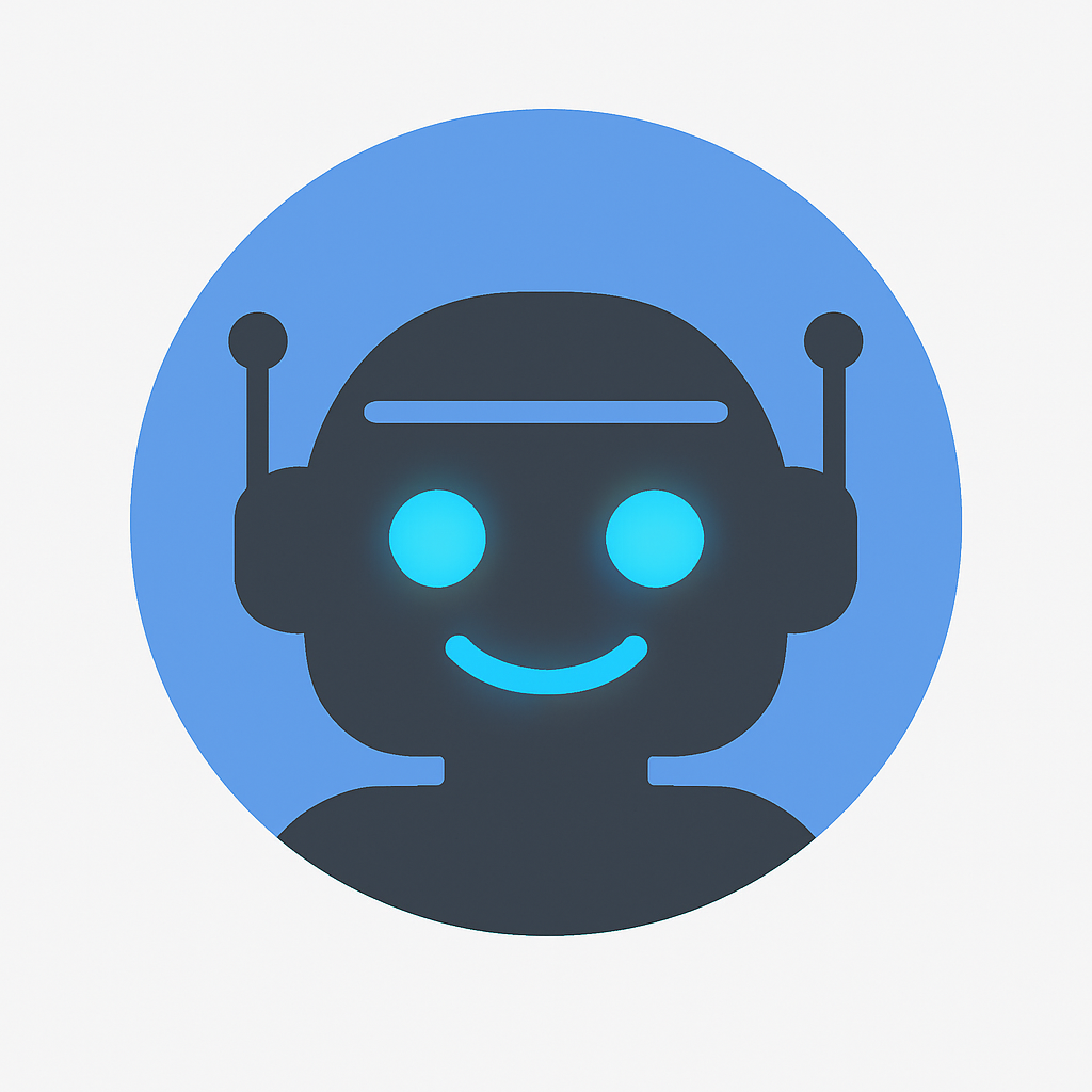User 1