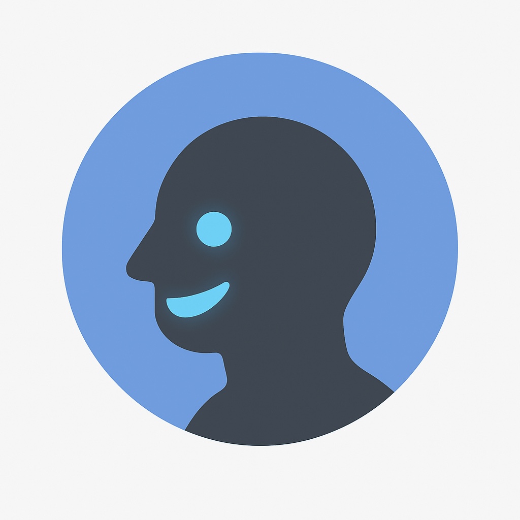 User 2